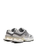 New Balance 9060 Rain Cloud Grey - Image 3