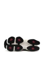 New Balance 9060 Rain Cloud Grey - Image 2