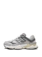 New Balance 9060 Rain Cloud Grey - Image 5