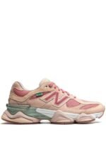 New Balance 9060 Joe Freshgoods Inside Voices Penny Cookie Pink