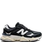 New Balance 9060 White Black