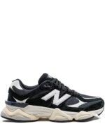 New Balance 9060 White Black