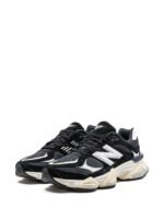 New Balance 9060 White Black - Image 4