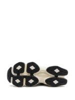 New Balance 9060 White Black - Image 2