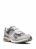 New Balance 2002R Protection Pack Rain Cloud - Image 4