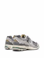 New Balance 2002R Protection Pack Rain Cloud - Image 3