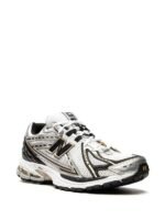 New Balance 1906R White Metallic Gold - Image 5