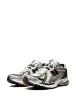 New Balance 1906R White Metallic Gold - Image 4