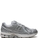 New Balance 1906D Protection Pack Silver Metallic