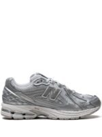 New Balance 1906D Protection Pack Silver Metallic