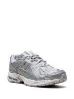 New Balance 1906D Protection Pack Silver Metallic - Image 5