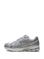 New Balance 1906D Protection Pack Silver Metallic - Image 4