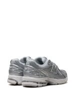 New Balance 1906D Protection Pack Silver Metallic - Image 3