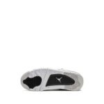 Jordan 4 Retro Military Black - Image 4