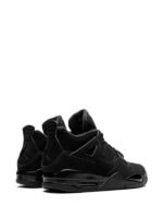 Jordan 4 Retro Black Cat - Image 3