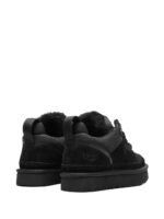 UGG Lowmel Black - Image 3
