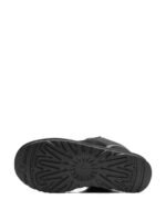 UGG Lowmel Black - Image 2