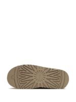 UGG Tazz Slipper Mustard Seed - Image 2