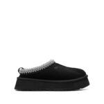 UGG Tazz Slipper Black