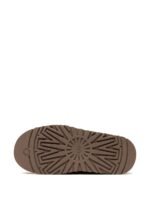 UGG Tazz Slipper Chestnut - Image 2