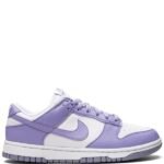 Nike Dunk Low Next Nature Lilac