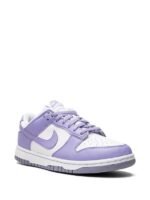 Nike Dunk Low Next Nature Lilac - Image 2