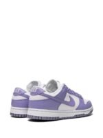 Nike Dunk Low Next Nature Lilac - Image 3