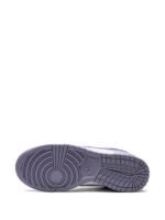 Nike Dunk Low Next Nature Lilac - Image 4