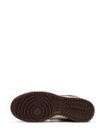 Nike Dunk Low Cacao Wow - Image 5