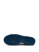 Nike Dunk Low Industrial Blue Sashiko - Image 5
