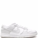 Nike Dunk Low Photon Dust