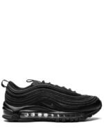 Nike Air Max 97 Triple Black