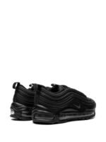 Nike Air Max 97 Triple Black - Image 5