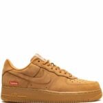 Nike Air Force 1 Low SP Supreme Wheat