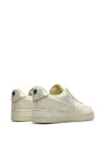 Nike Air Force 1 Low Stussy Fossil - Image 3