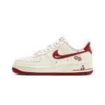 Nike Air Force 1 Low Valentine?s Day (2023) - Image 2