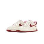 Nike Air Force 1 Low Valentine?s Day (2023) - Image 3