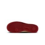 Nike Air Force 1 Low Valentine?s Day (2023) - Image 5