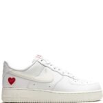 Nike Air Force 1 Low Valentine?s Day (2021)