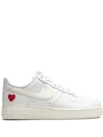Nike Air Force 1 Low Valentine?s Day (2021)