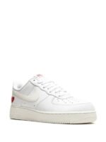 Nike Air Force 1 Low Valentine?s Day (2021) - Image 2