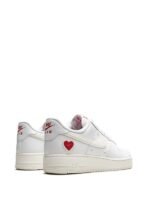 Nike Air Force 1 Low Valentine?s Day (2021) - Image 3