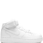 Nike Air Force 1 Mid ?07 White