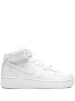 Nike Air Force 1 Mid ?07 White