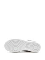 Nike Air Force 1 Mid ?07 White - Image 4