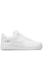 Nike Air Force 1 Low ?07 White (Travis Scott Cactus Jack Utopia Edition)