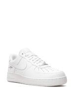 Nike Air Force 1 Low ?07 White (Travis Scott Cactus Jack Utopia Edition) - Image 2