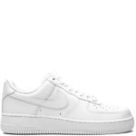Nike Air Force 1 Low ?07 White