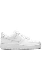 Nike Air Force 1 Low ?07 White