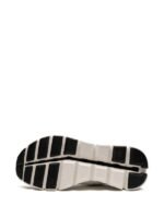 On Running Cloud X 3 Ivory Black - Image 5